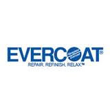 Evercoat Logo