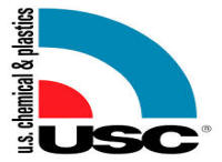 US Chemical Logo